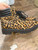 Used Timberlands Ankle Boots 6 60067-S000760133 View 4