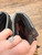 Used Timberlands Ankle Boots 6 60067-S000760133 View 22
