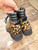 Used Timberlands Ankle Boots 6 60067-S000760133 View 8