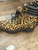 Used Timberlands Ankle Boots 6 60067-S000760133 View 14