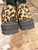Used Timberlands Ankle Boots 6 60067-S000760133 View 12