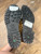 Used Timberlands Ankle Boots 6 60067-S000760133 View 27