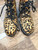 Used Timberlands Ankle Boots 6 60067-S000760133 View 18