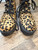 Used Timberlands Ankle Boots 6 60067-S000760133 View 21