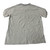 Used Us Polo Assn Mens T-Shirt L 60115-S000231564 View 2