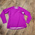 Used columbia  TOPS  XL-16 View 1