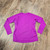 Used columbia  TOPS  XL-16 View 2