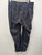 Used Black Lululemon Athletica Active Pant 12-31 60137-S000073988 View 2