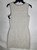 Used athleta  DRESSES  S-4/6 View 1