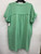 Used Unbranded Short Dress F L-12/14 60072-S000529853 View 2