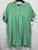 Used Unbranded Short Dress F L-12/14 60072-S000529853 View 1