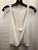 Used Athleta Active Sleeveless Top S-4/6 60112-S000338942 View 1