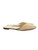 Used reformation Flats 9 60085-S000337873 View 4