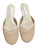 Used reformation Flats 9 60085-S000337873 View 2
