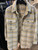 Used Unbranded Short Light Jacket S-4/6 60100-S000288918 View 1