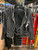 Used Matty M Blazer S-4/6 60100-S000288920 View 1