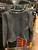 Used Matty M Blazer S-4/6 60100-S000288920 View 2
