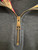 Used Burberry Long Sleeve Top 60067-S000760161 View 4