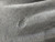 Used Burberry Long Sleeve Top 60067-S000760161 View 2