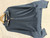 Used Burberry Long Sleeve Top 60067-S000760161 View 1