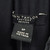 Used Ann Taylor Short Dress F S-4/6 60003-S000868309 View 4