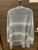 Used Gap Heavyweight Sweater M-8/10 60100-S000288944 View 2