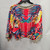 Used Flying Monkey Long Sleeve S-4/6 60112-S000357719 View 2