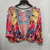 Used Flying Monkey Long Sleeve S-4/6 60112-S000357719 View 1