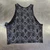 Used Athleta Active Tank Top S-4/6 60112-S000357721 View 2