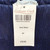Used Coldwater Creek Denim P 6-28 60003-S000868317 View 3