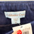 Used Coldwater Creek Denim P 6-28 60003-S000868317 View 4