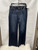 Used Unbranded Denim 6-28 60132-S000112231 View 1