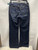 Used Unbranded Denim 6-28 60132-S000112231 View 3