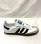 Used Unbranded Casual Shoes 9.5 60003-S000868325 View 2