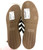 Used Unbranded Casual Shoes 9.5 60003-S000868325 View 3