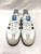 Used Unbranded Casual Shoes 9.5 60003-S000868325 View 1