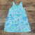 Used Lilly Pulitzer Short Dress B M-8/10 60004-S000631269 View 1