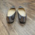 Used jimmy choo  SHOES  9 View 3