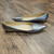 Used jimmy choo  SHOES  9 View 5