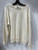 Used Unbranded Lightweight Sweater XL-16 60141-S000067520 View 1