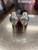 Used manolo blahnik  SHOES  9 60112-S000353772 View 4