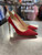 Used manolo blahnik  SHOES  9 60112-S000353772 View 1