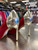 Used manolo blahnik  SHOES  9 60112-S000353772 View 7