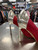 Used manolo blahnik  SHOES  9 60112-S000353772 View 6