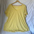 Used Torrid T-Shirt F 4X-24 60045-S000776484 View 1
