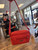 NWT MultiSac Small Leather Handbag 60076-S000787853 View 1