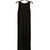 Used Tahari Jumpsuit XS-0/2 60105-S000257602 View 2