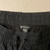 Used Athleta Active Pant S 4-6/27-28 60105-S000257606 View 3