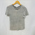 Used A.L.C. T-Shirt XS-0/2 60003-S000868364 View 1