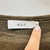 Used A.L.C. T-Shirt XS-0/2 60003-S000868365 View 3